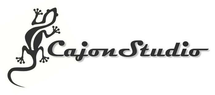 CajonStudio